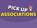 Pic Up Associations 
