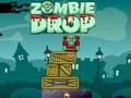 Zombie Drop 