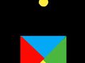 Swipe Cube 