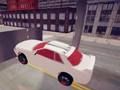Tuning Cars Stunts 