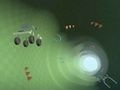Tunnel Racing 