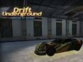 Underground Drift: Legends of Speed 