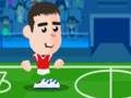 Football Masters: Euro 2020 