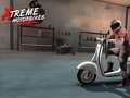 Xtreme Motorbikes 