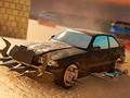Zombie Derby Drift 