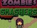 Zombie Smashers 