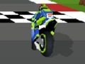 GT Ride 