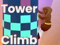Tower Climb 