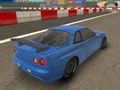 Furious Drift 
