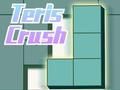Teris Crush 