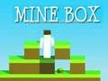 Mine Box 