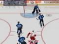 NHL 99 