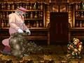 Resident Evil Ebola 