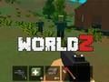 World Z 