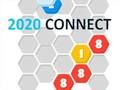 2020 Connect 
