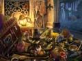 Apothecarium The Renaissance of Evil 