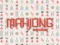 Best Classic Mahjong 