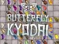 Butterfly Kyodai HD Butterfly Kyodai HD