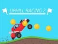 Uphill Racing 2 