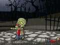 Tiny Zombies 