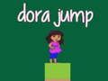 Dora Jump Dora Jump