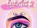Eye Art 2 