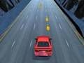 City Driving 3D 