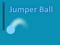Bouncing ball 