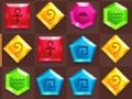 Jewel Treasure 