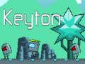 Keyton 