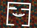 Rolling Maze 