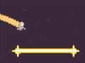 Jump On Jupiter 