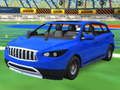 Rocket League 
