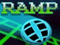 Ramp 