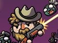 PoBK: Jumping Zombie! 