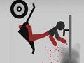 Stickman Dismounting 2022 