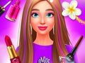 Diana City Fashion & beauty Diana City Fashion & beauty
