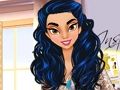 Princess Hot Summer Trends 