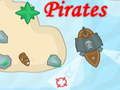 Pirates 