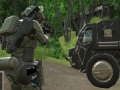 Alien Survival Shooter 2022 