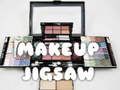 Makeup JIGSAW 