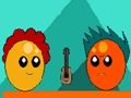 Popo Singer 
