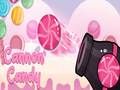 Cannon Candy 