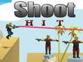 Shoot Hit 