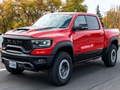 Ram 1500 TRX Slide 
