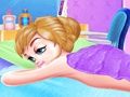 Fashion Body Spa Salon 