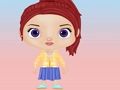 My Doll Avatar Maker 