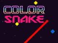 Color Snake 