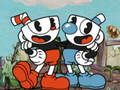 Cuphead 