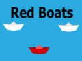 Red Boats 